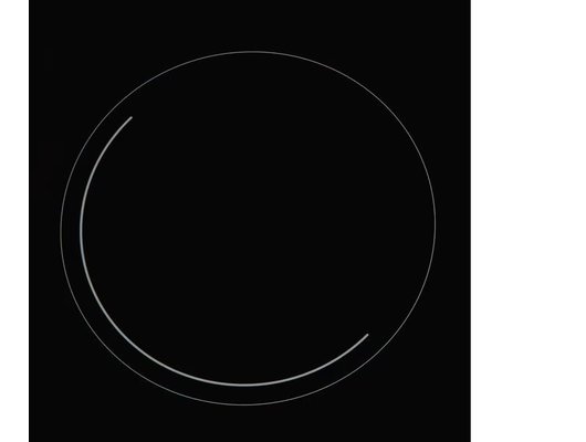 Варочная панель CANDY CH64BVT